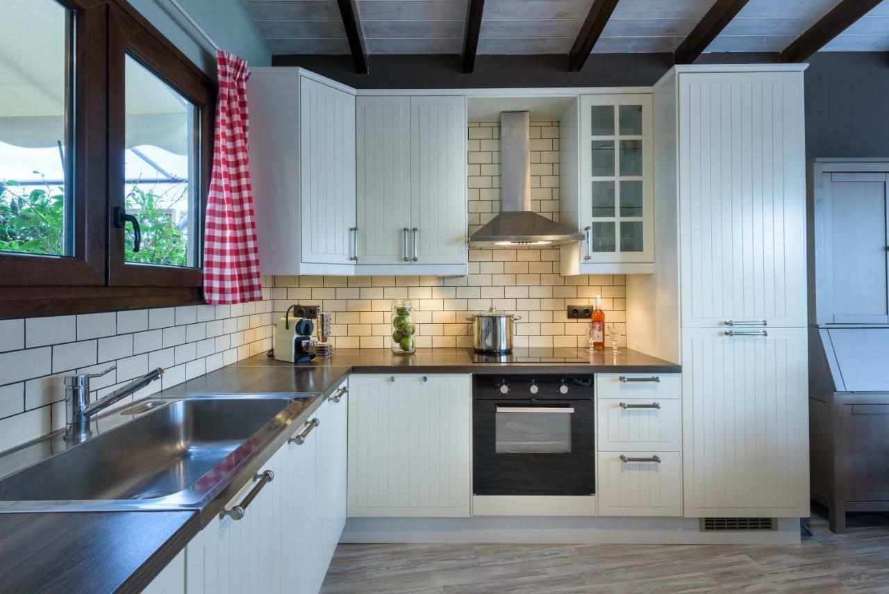 The 1 And Only Acropolis Penthouse Apartment Атина Екстериор снимка